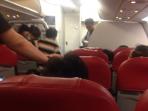 airasia_20151219_212443.jpg