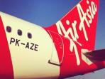airasia_20160303_211941.jpg