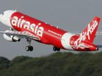 airasia_20160323_115526.jpg