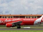 airasia_20160518_080939.jpg