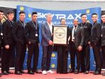 airasia_20170621_140810.jpg
