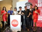 airasia_20171008_133651.jpg