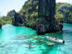 airasia_20171207_143614.jpg