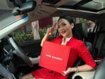 airasiabeauty.jpg