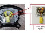 airbag-inflator-21.jpg