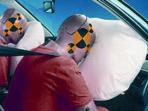 airbag_20160330_144235.jpg