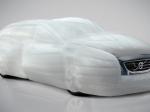 airbags-system-volvo.jpg