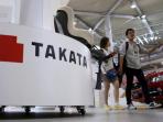 airbags-takata_20160506_212437.jpg