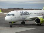 airbaltic.jpg