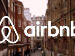 airbnb.jpg