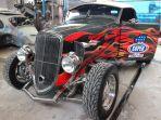 airbrush-mobil.jpg