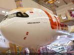 airbus-330-900neo.jpg