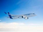 airbus-a220-300-keliling-asia.jpg