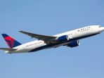 airbus-a220-delta-air-lines_20181102_142543.jpg