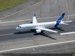 airbus-a220__1.jpg