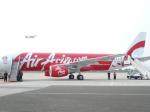 airbus-a320-airasia.jpg