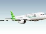 airbus-a320-citilink1.jpg