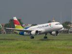 airbus-a320-pelita-air.jpg
