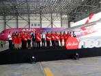 airbus-a320neo-airasia_20160915_212002.jpg