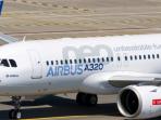 airbus-a320neo_20160122_100214.jpg