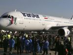 airbus-a321-iran_20170114_083142.jpg