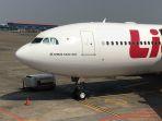 airbus-a330-300-batik-air.jpg