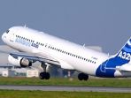 airbus-a330_20170314_110126.jpg