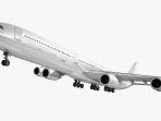 airbus-a340-dibajak.jpg