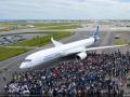 airbus-a350-11.jpg