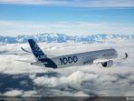 airbus-a350-xwb-family.jpg