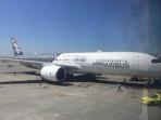 airbus-a350_20150615_123232.jpg