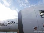 airbus-a350_20160404_131551.jpg