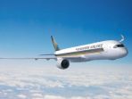 airbus-a350_20181104_134244.jpg