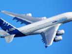 airbus-a380-terbang_20150603_101215.jpg