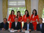 airbus-airasia_20160715_123924.jpg