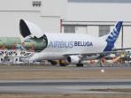 airbus-beluga_20160808_145929.jpg