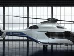 airbus-helicopters-h160_20151110_132229.jpg