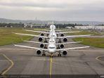 airbus.jpg