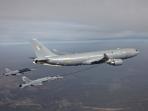 airbus_20160814_012313.jpg
