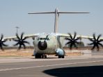 airbus_20170120_112608.jpg