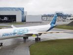 airbus_20171023_103006.jpg