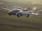 aircar001.jpg