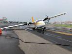airfast-propeller.jpg