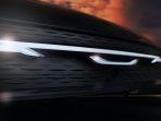 airflow-concept.jpg