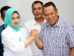 airin-benyamin-menang-di-hitung-cepat-sementara_20151209_222603.jpg