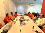 airin-dan-partai-buruh.jpg