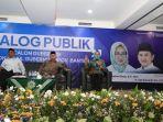 airin-di-tangerang.jpg