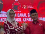 airin-rachmi-diany-ade-sumardi-tiba-di-kantor-dpp-pdip.jpg