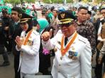 airin-rachmi-diany-benyamin-davnie_20160420_134942.jpg