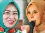 airin-rachmi-diany-dari-partai-govv.jpg